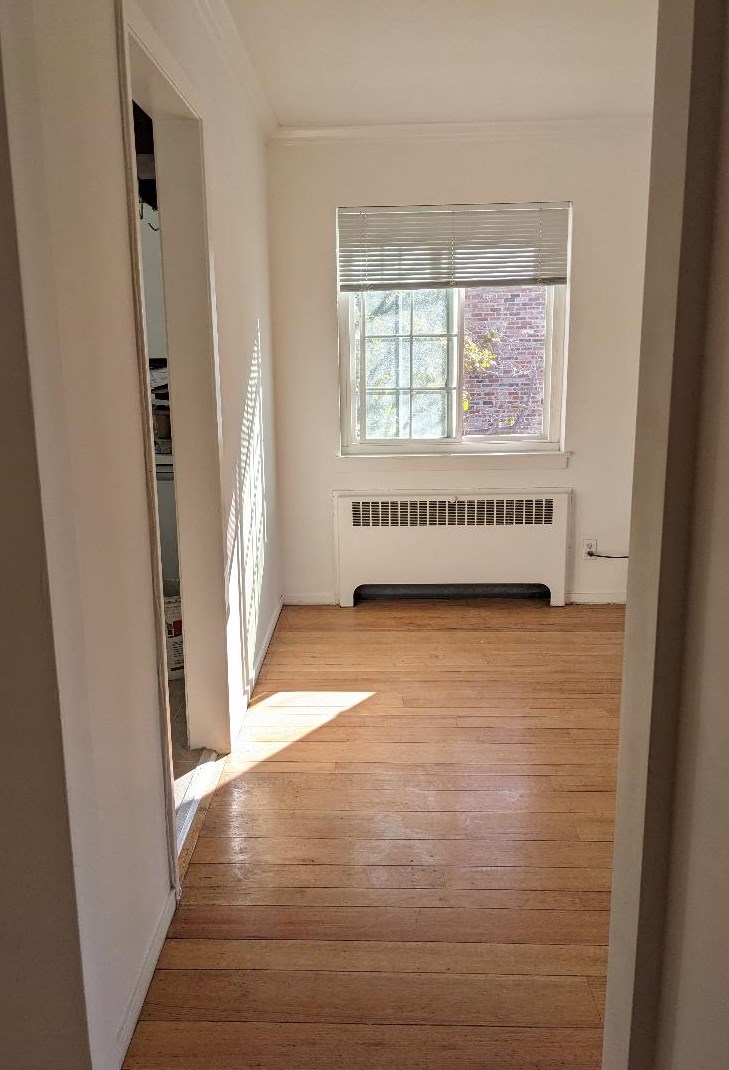 46 W 4th Ave 209, San Mateo, CA 94402