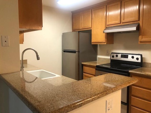 2717 Somerset Park Cir, San Jose, CA 95132