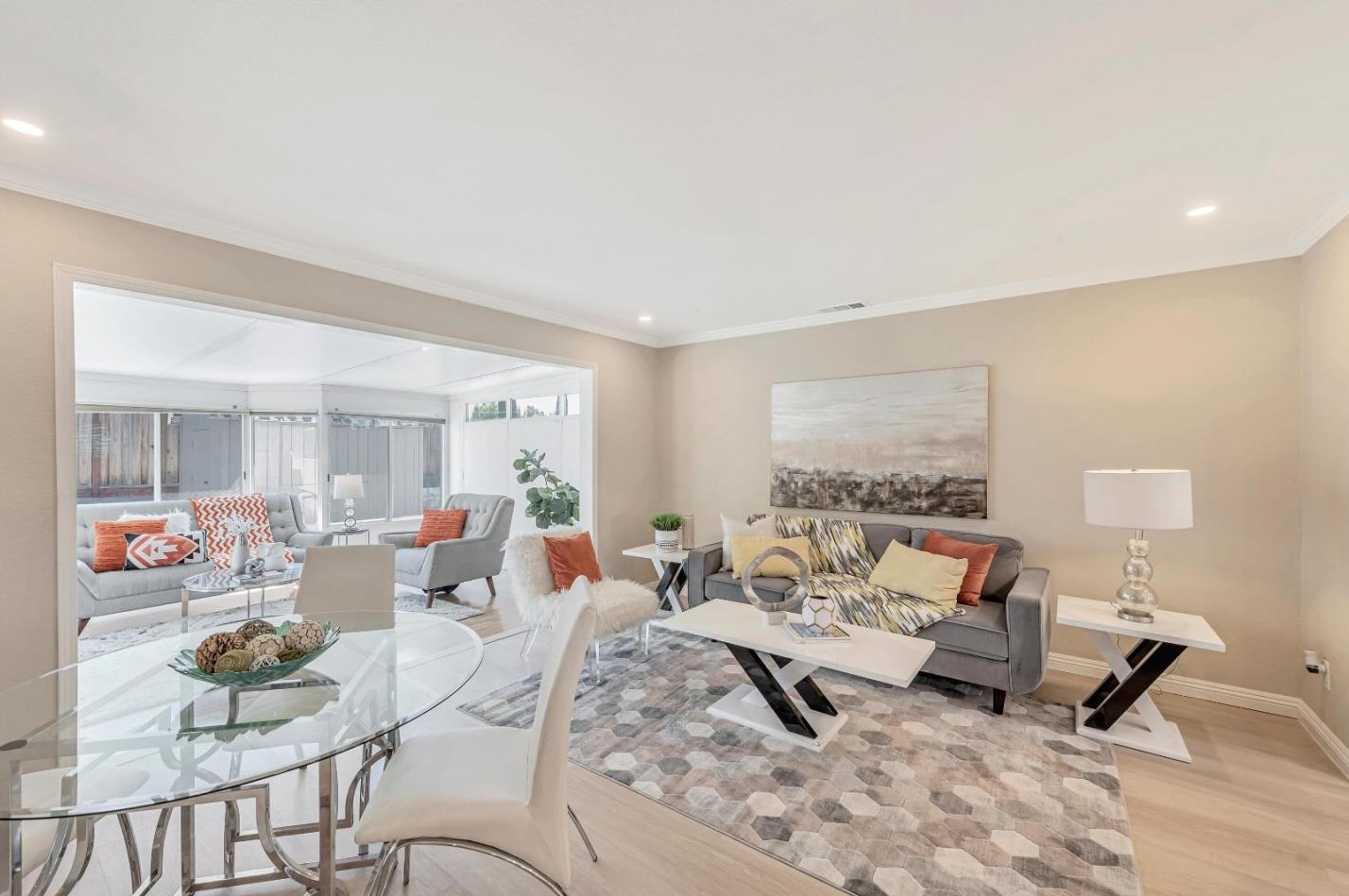 490 S Temple Dr, Milpitas, CA 95035