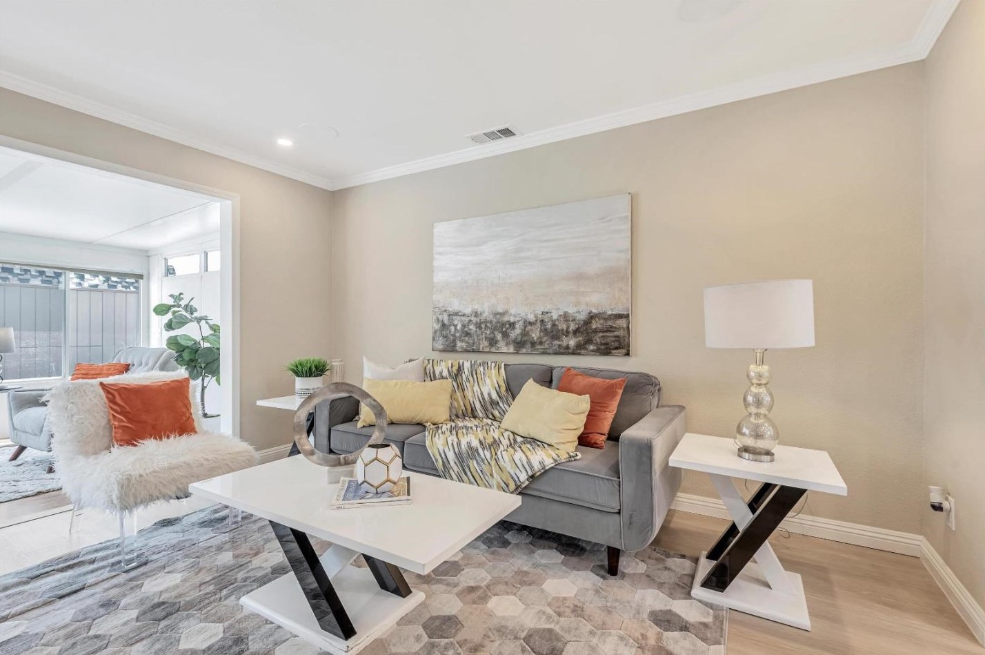 490 Temple Dr, Milpitas CA  95035-6036 exterior