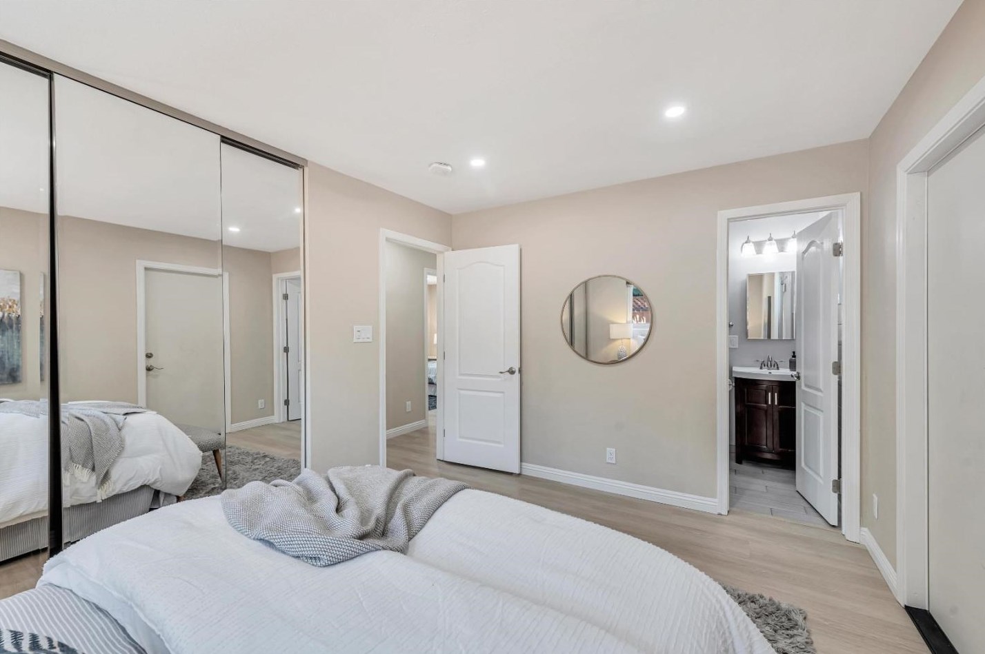 490 Temple Dr, Milpitas CA  95035-6036 exterior