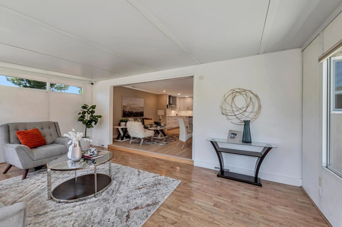 490 Temple Dr, Milpitas CA  95035-6036 exterior