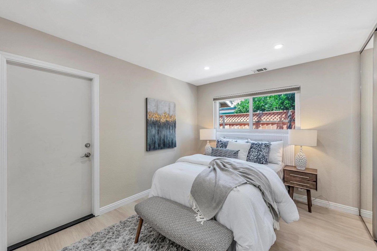 490 Temple Dr, Milpitas CA  95035-6036 exterior