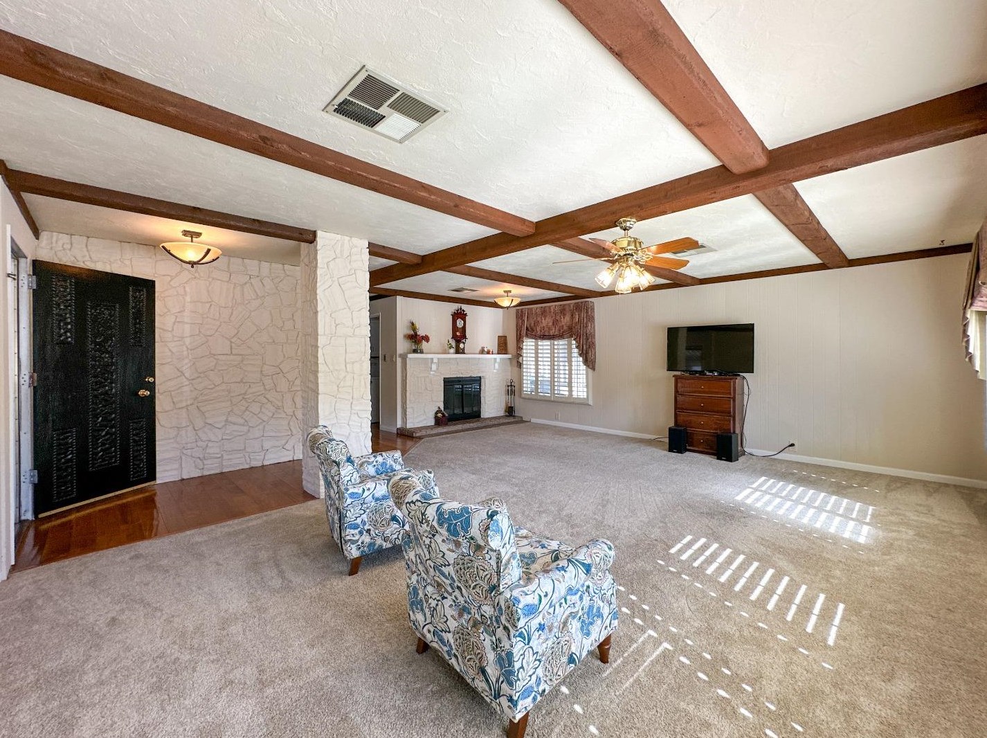 155 Mountain Springs Dr 155, San Jose, CA 95136