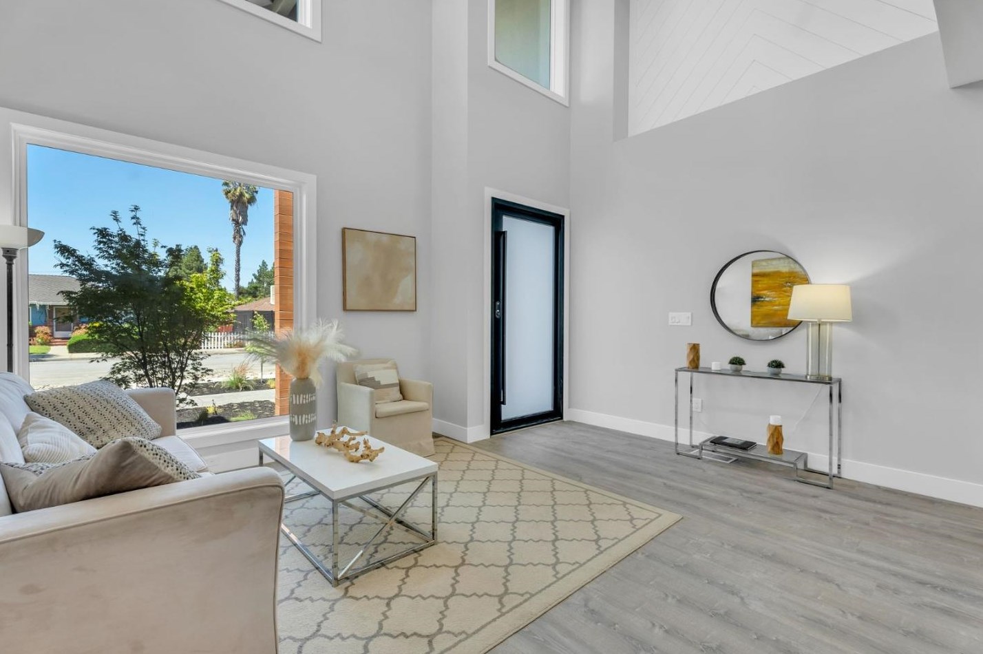 1494 Sheffield Ave, Campbell, CA 95008