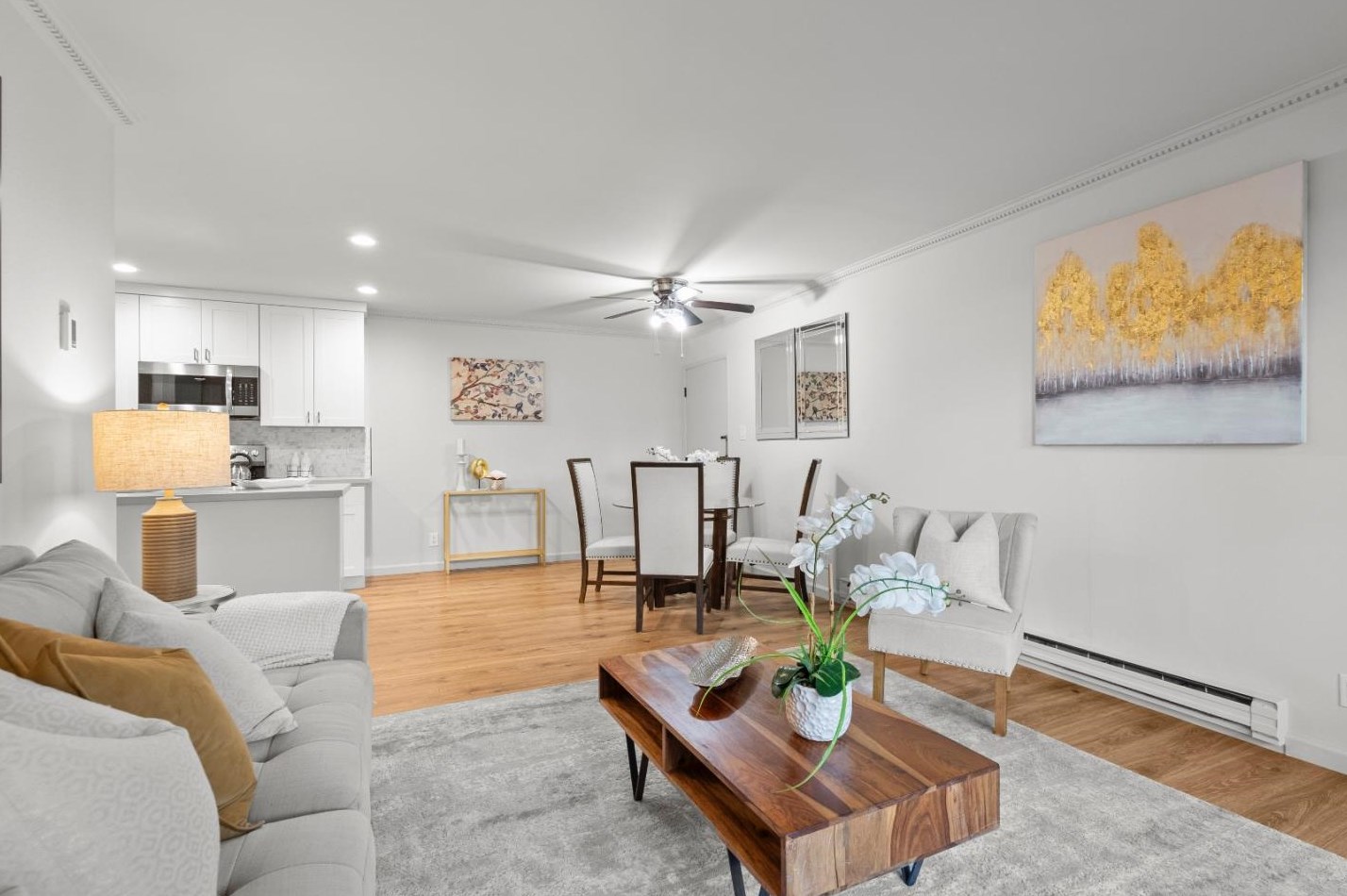223 Boardwalk Ave, San Bruno, CA 94066-2256