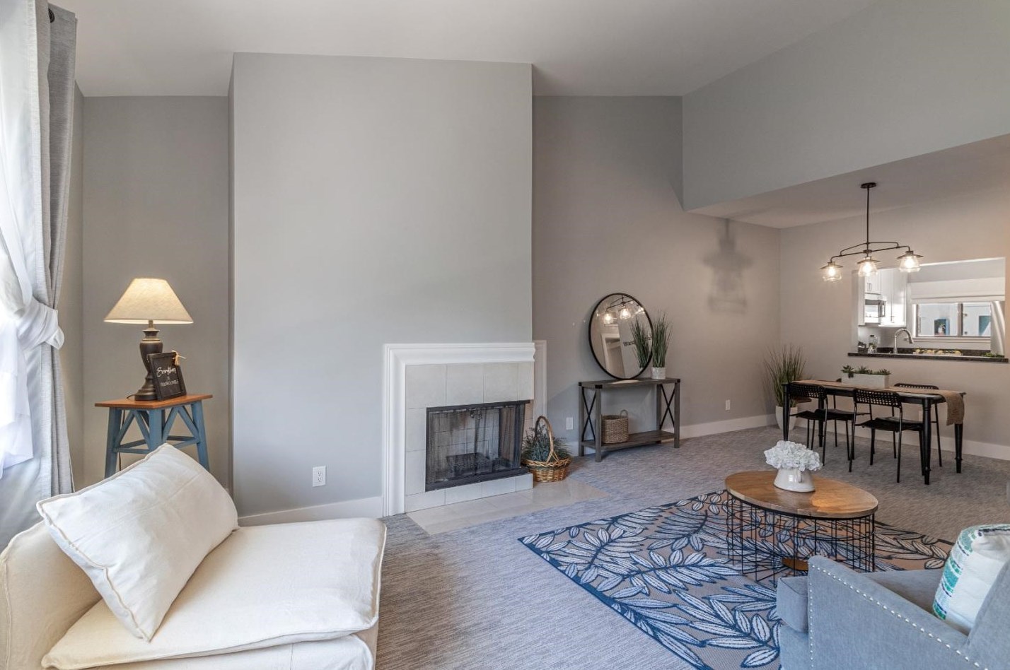 4661 Albany Cir 138, San Jose, CA 95129