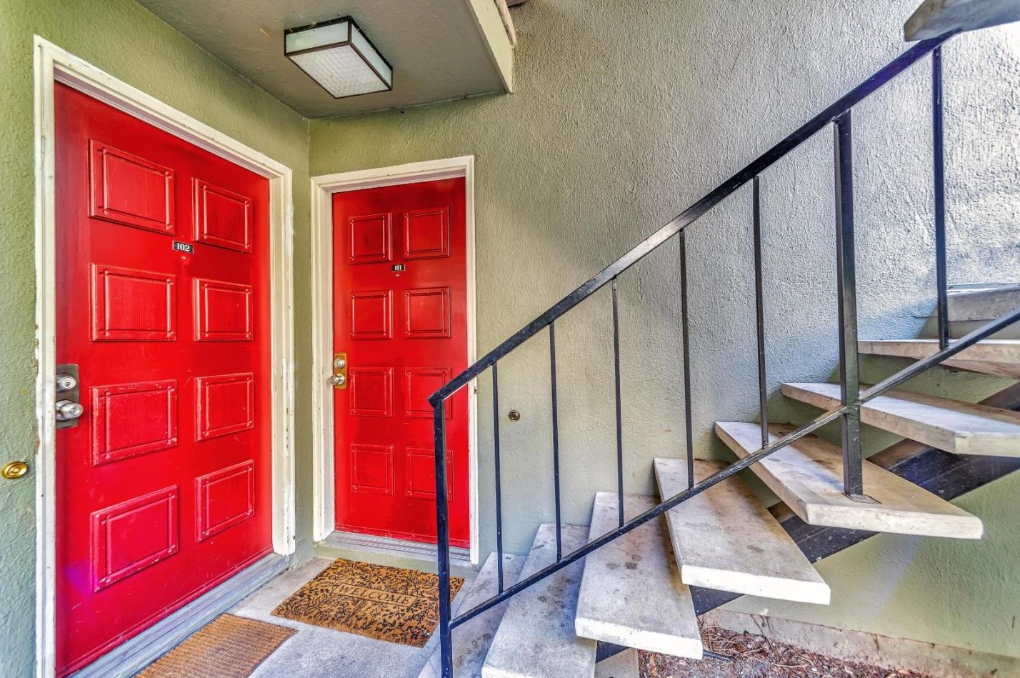 4012 Farm Hill Blvd 101, Redwood City, CA 94061