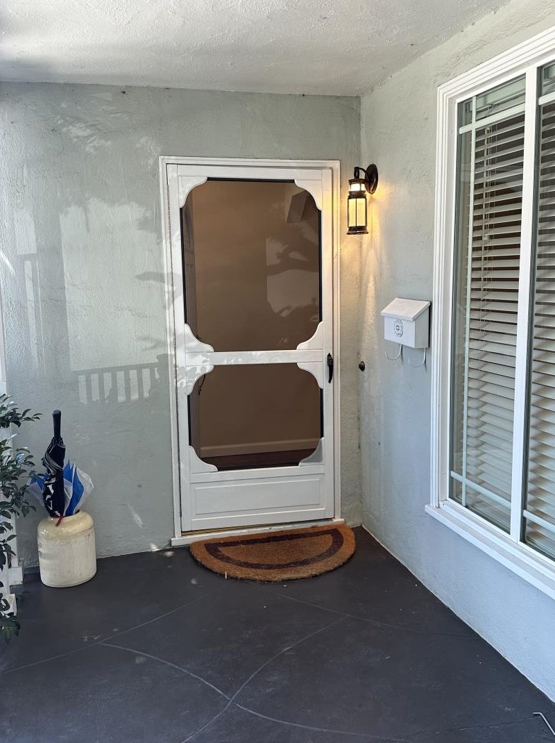 1224 Greenwood Ave, San Carlos, CA 94070