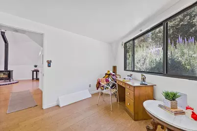 2900 Buzzard Lagoon Rd, Corralitos, CA 95076 - Photo 20