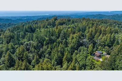 2900 Buzzard Lagoon Rd, Corralitos, CA 95076 - Photo 4