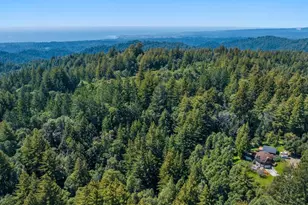 2900 Buzzard Lagoon Rd, Corralitos, CA 95076 - Photo 4