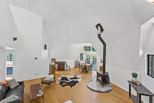 2900 Buzzard Lagoon Rd, Corralitos, CA 95076 - Photo 10