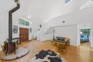 2900 Buzzard Lagoon Rd, Corralitos, CA 95076 - Photo 8