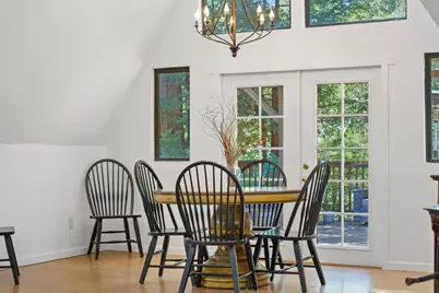 2900 Buzzard Lagoon Rd, Corralitos, CA 95076 - Photo 12