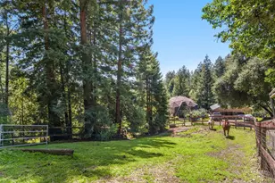 2900 Buzzard Lagoon Rd, Corralitos, CA 95076 - Photo 30