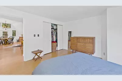 2900 Buzzard Lagoon Rd, Corralitos, CA 95076 - Photo 16