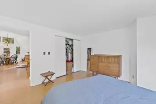 2900 Buzzard Lagoon Rd, Corralitos, CA 95076 - Photo 16