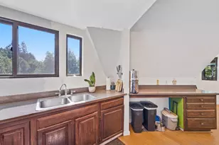 2900 Buzzard Lagoon Rd, Corralitos, CA 95076 - Photo 14