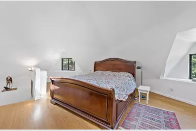 2900 Buzzard Lagoon Rd, Corralitos, CA 95076 - Photo 22