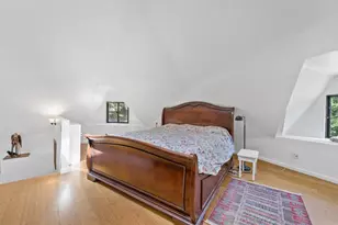 2900 Buzzard Lagoon Rd, Corralitos, CA 95076 - Photo 22