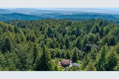 2900 Buzzard Lagoon Rd, Corralitos, CA 95076 - Photo 2