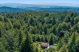 2900 Buzzard Lagoon Rd, Corralitos, CA 95076 - Photo 2