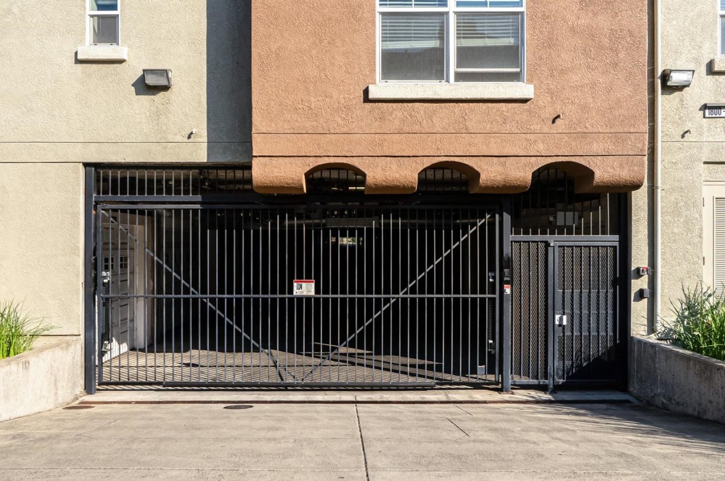 1828 Camino Leonor, San Jose, CA 95131