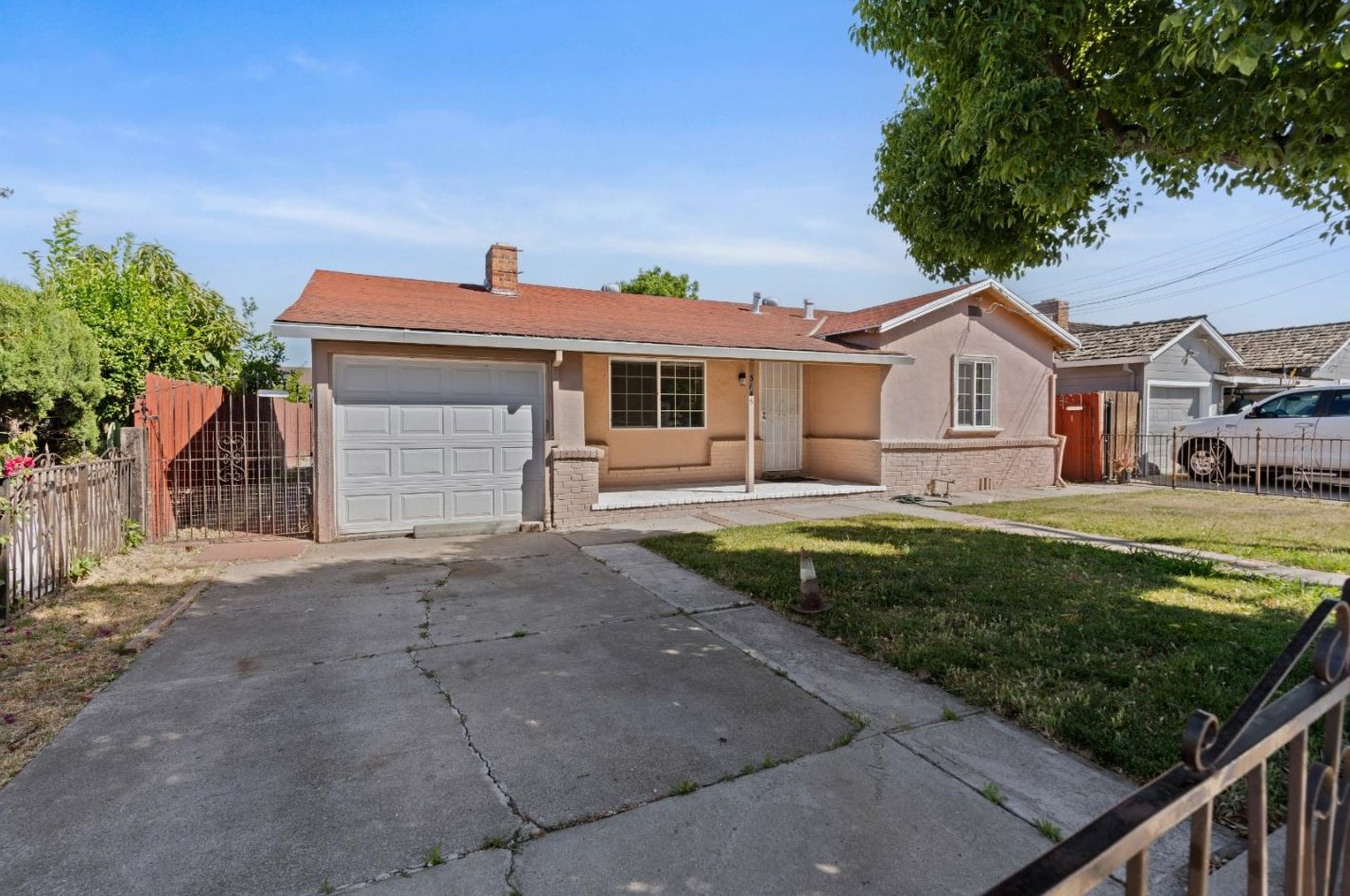 3145 E Hills Dr, San Jose, CA 95127
