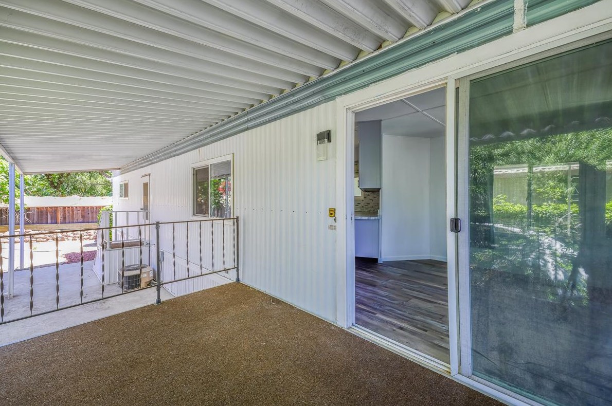 900 Golden Wheel Park Dr 32, San Jose, CA 95112