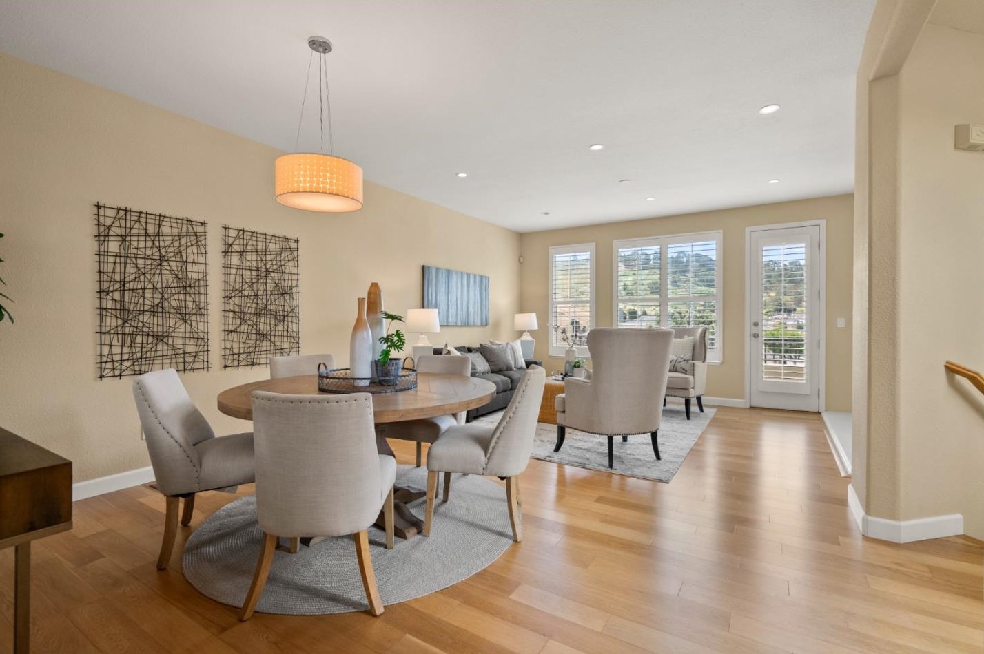 90 Northcrest Dr, South San Francisco, CA 94080