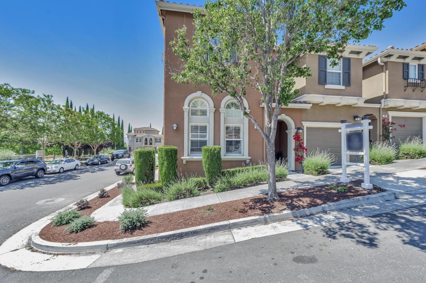 314 Mullinix Way, San Jose, CA 95136-3772