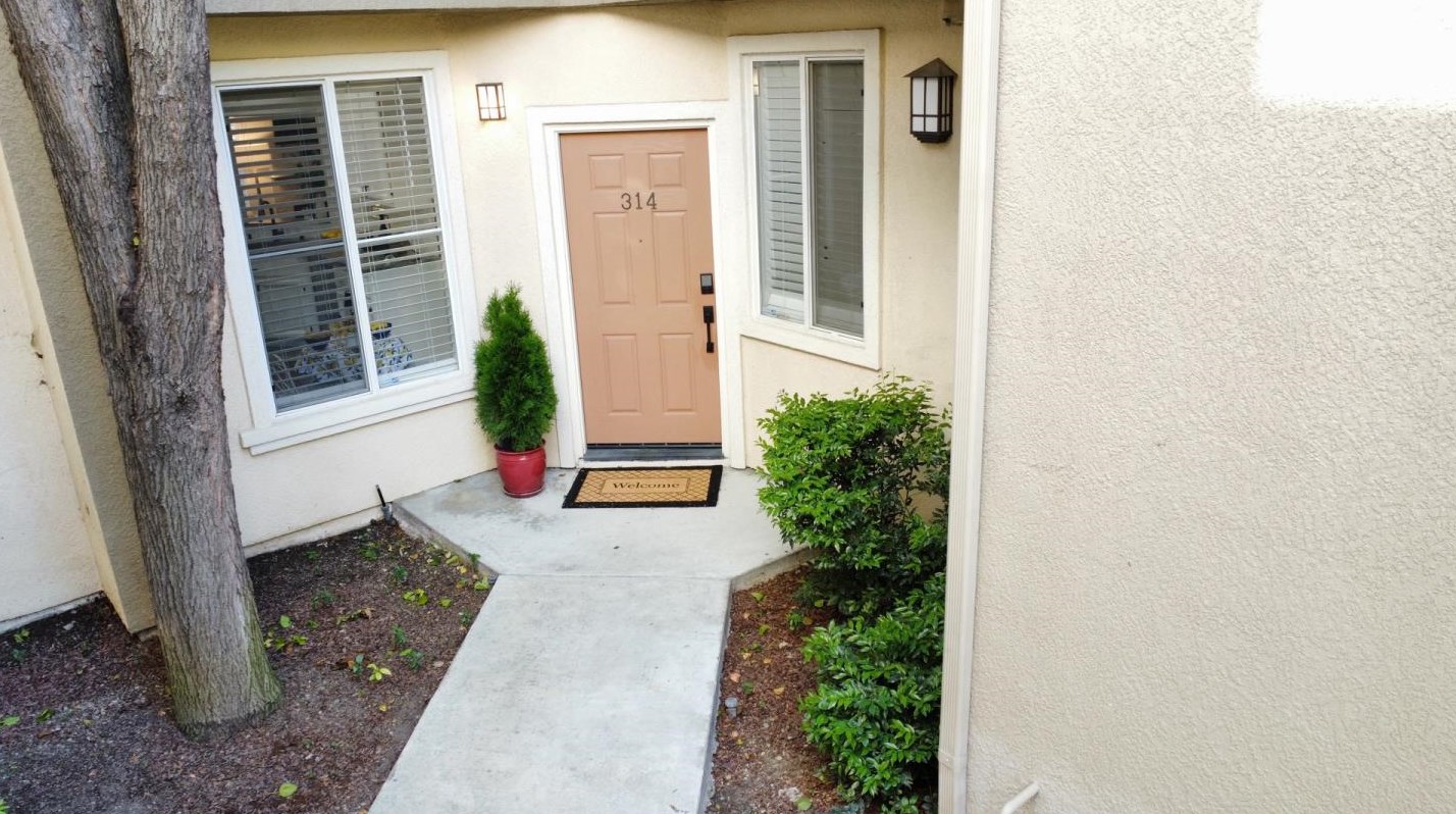 314 Oleander Dr, San Jose, CA 95123