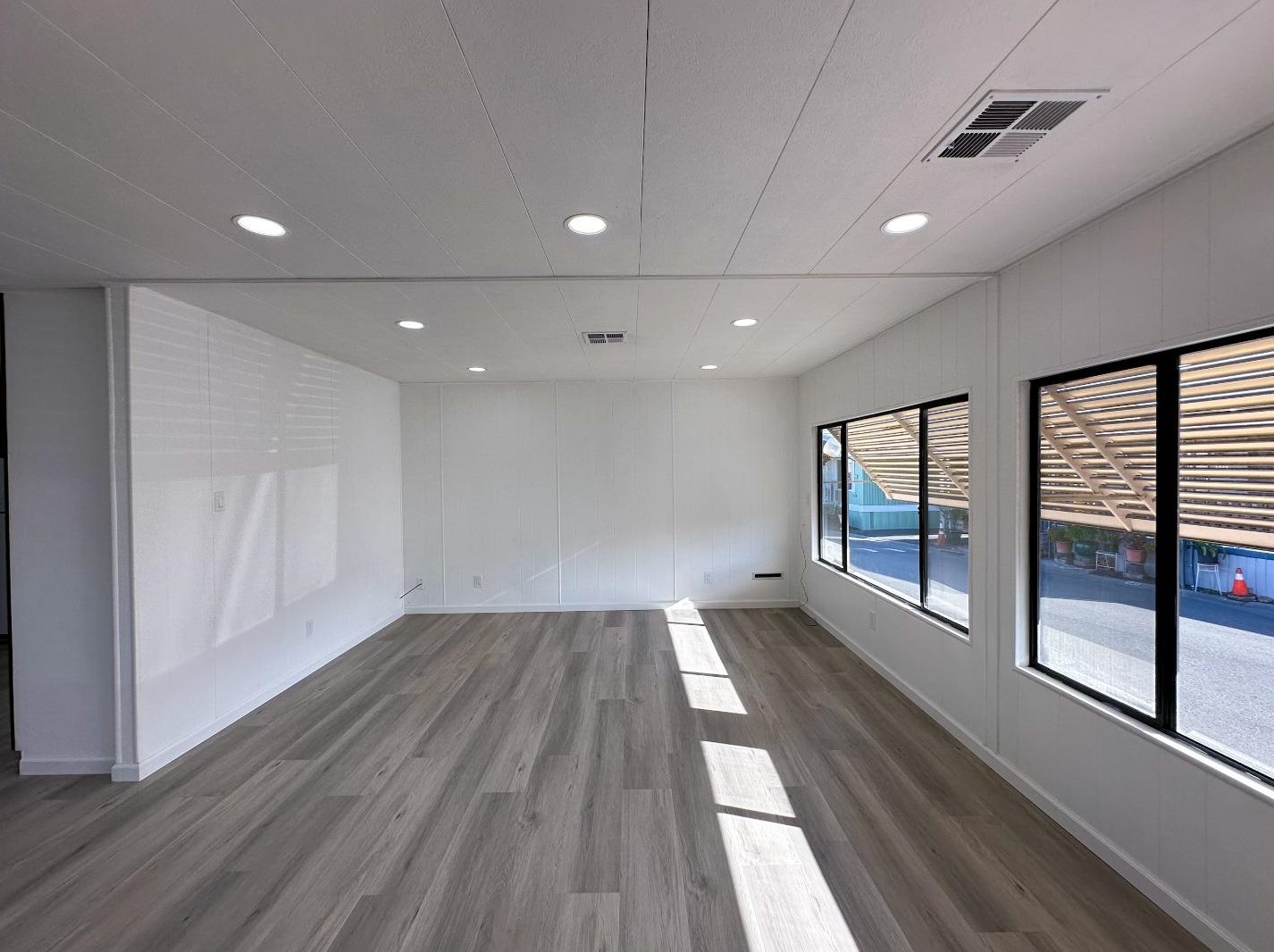 1515 Milpitas Blvd 128, Milpitas, CA 95035