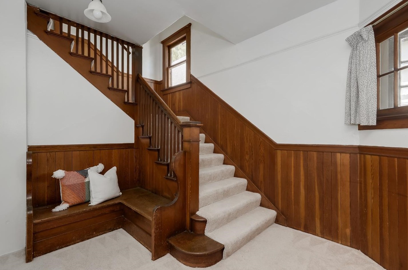 469 Homer Ave, Palo Alto, CA 94301
