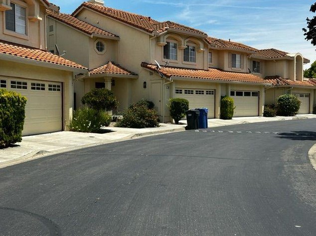 380 Meadowhaven Way, Milpitas, CA 95035