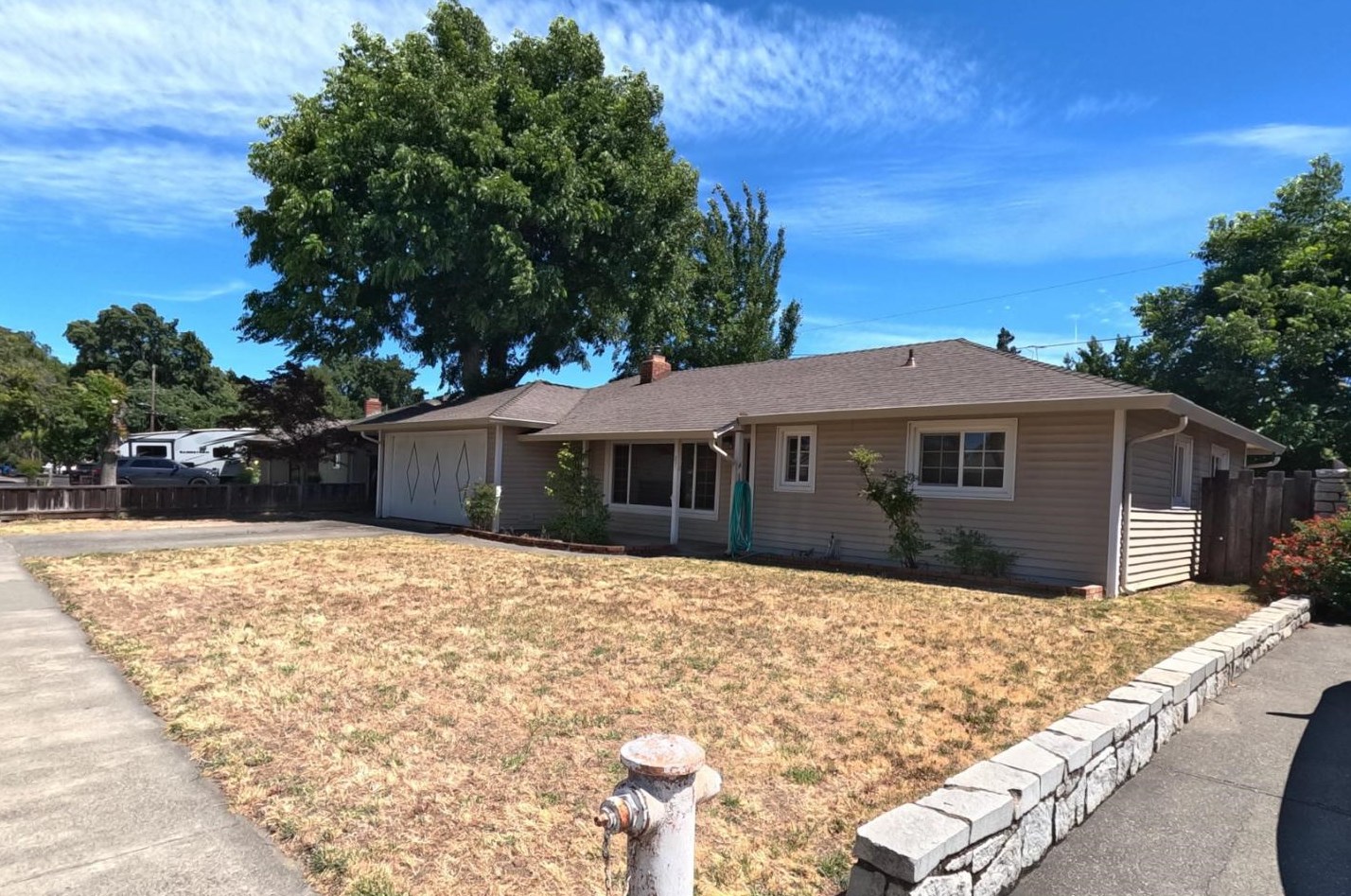 231 Magnolia Ave, Vacaville, CA 95688