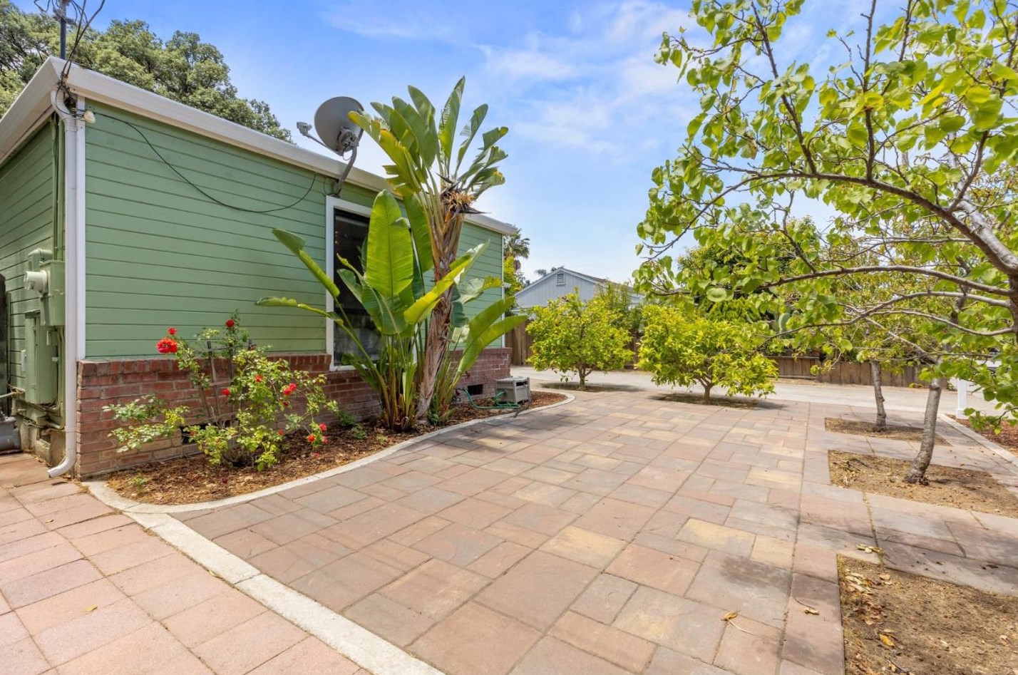 2232 Central Way, San Jose, CA 95128