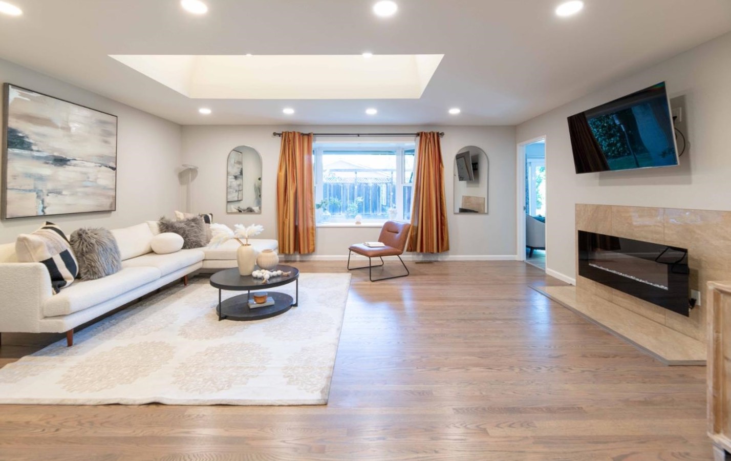 577 Croyden Ct, Sunnyvale, CA 94087