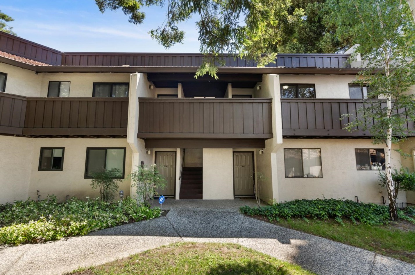 1001 E Evelyn Ter 152, Sunnyvale, CA 94086