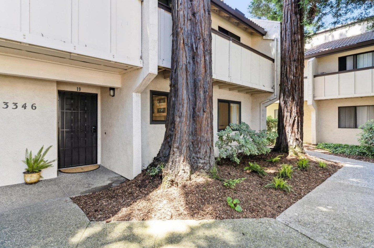 3346 Kimber Ct 19, San Jose, CA 95124
