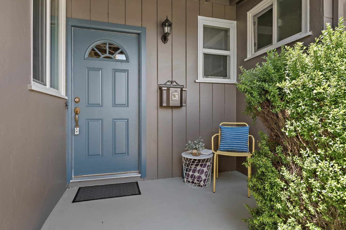 177 Marianna Way, Campbell, CA 95008