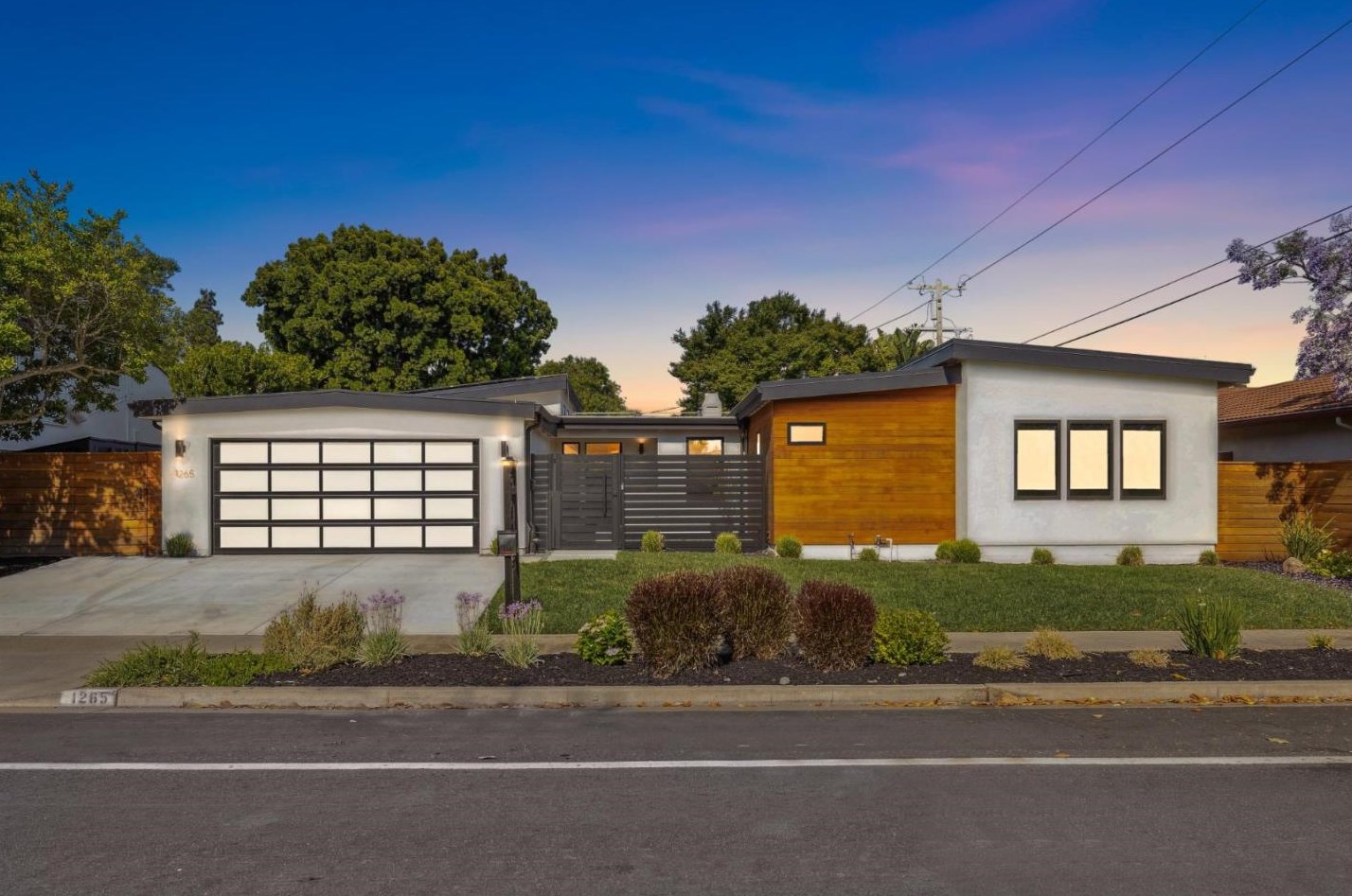 1265 Lime Dr, Sunnyvale, CA 94087