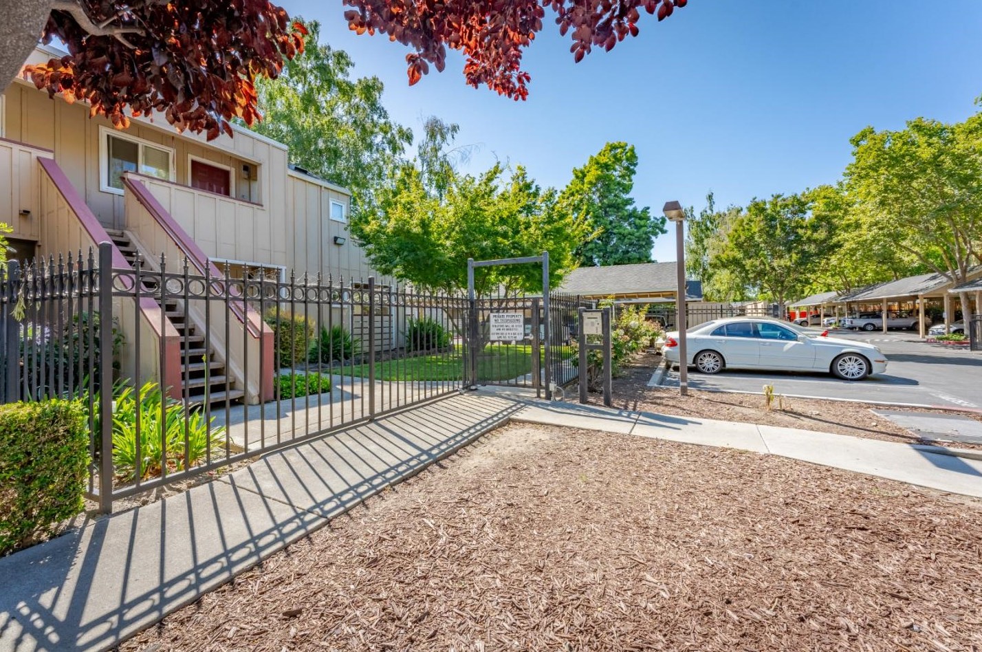 9 Monte Verano Ct, San Jose, CA 95116