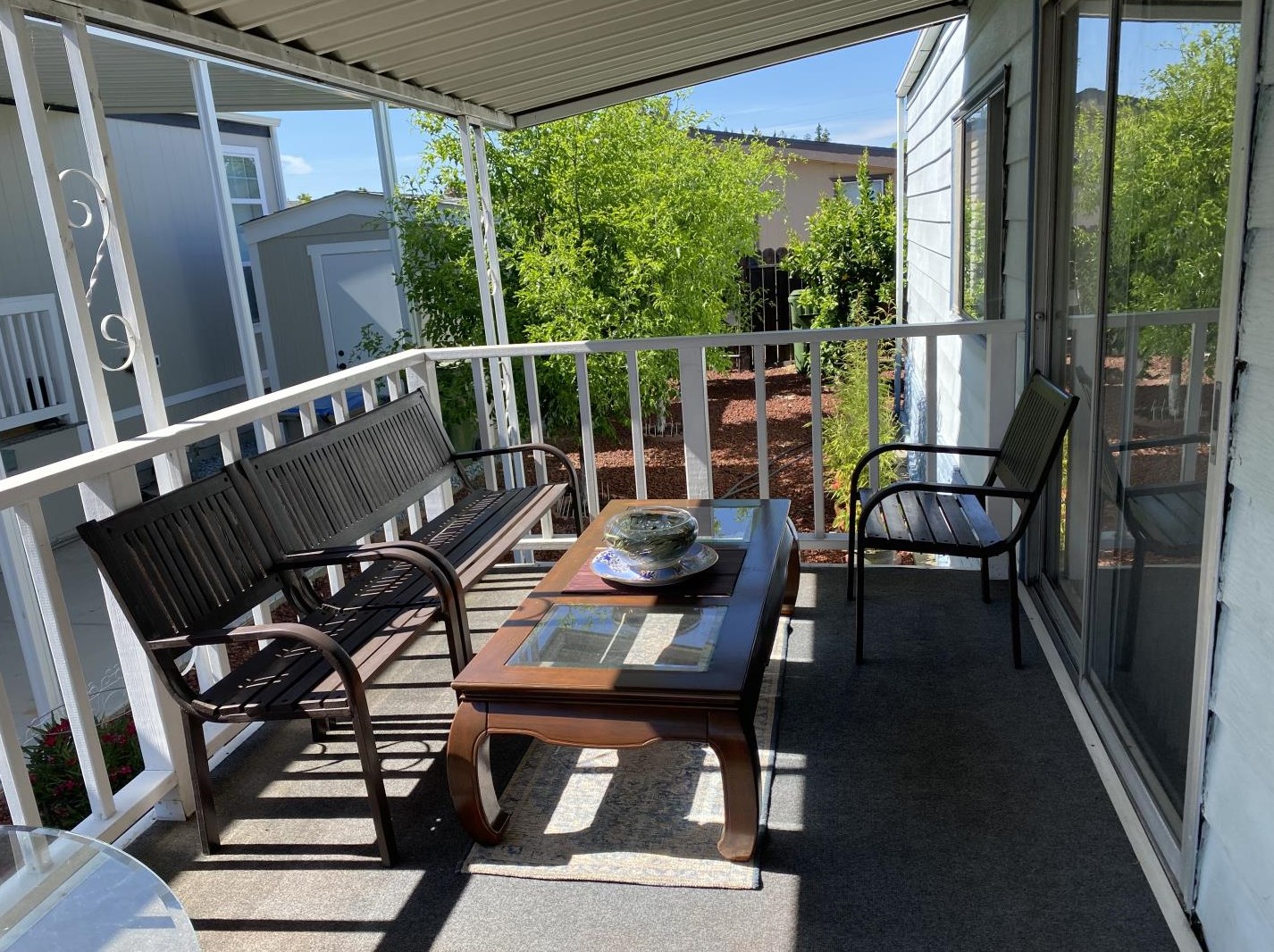 512 Olivian Dr 512, San Jose, CA 95123