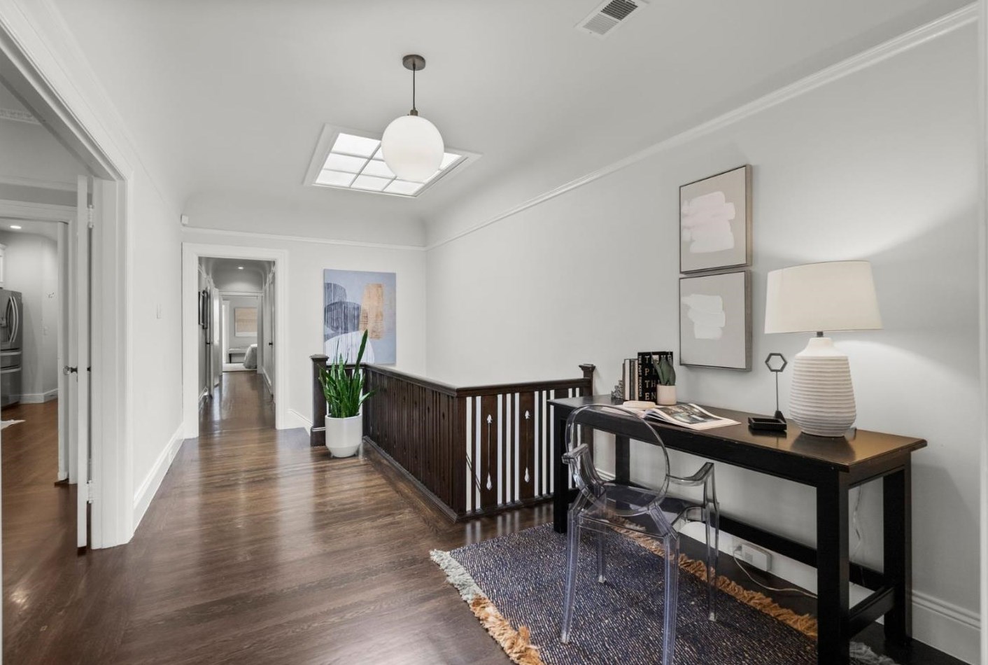 227 Arguello Blvd, San Francisco, CA 94118