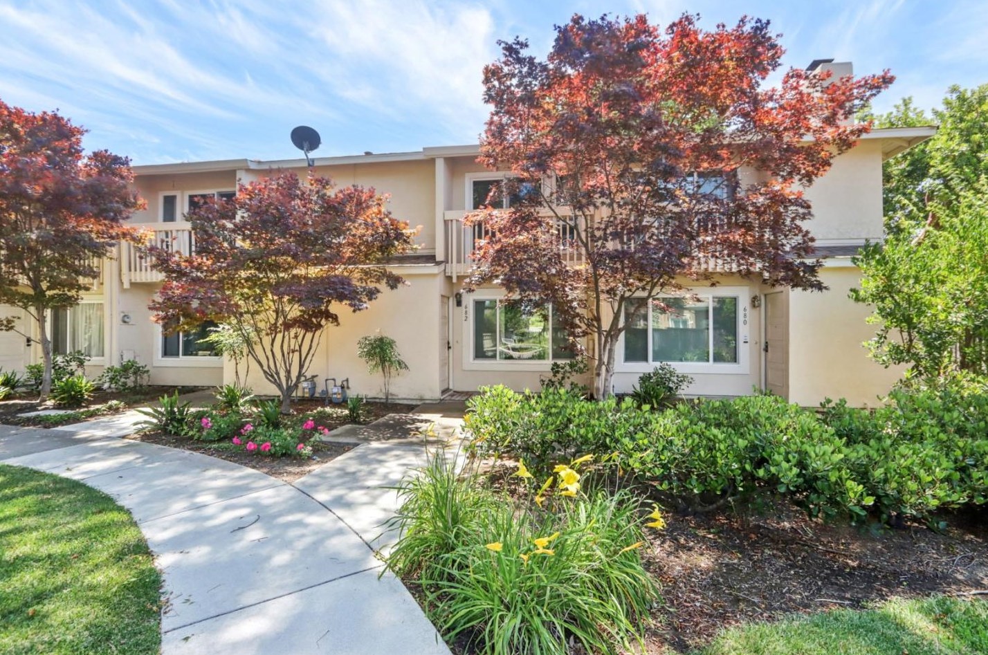 682 Crescent Ave, Sunnyvale, CA 94087