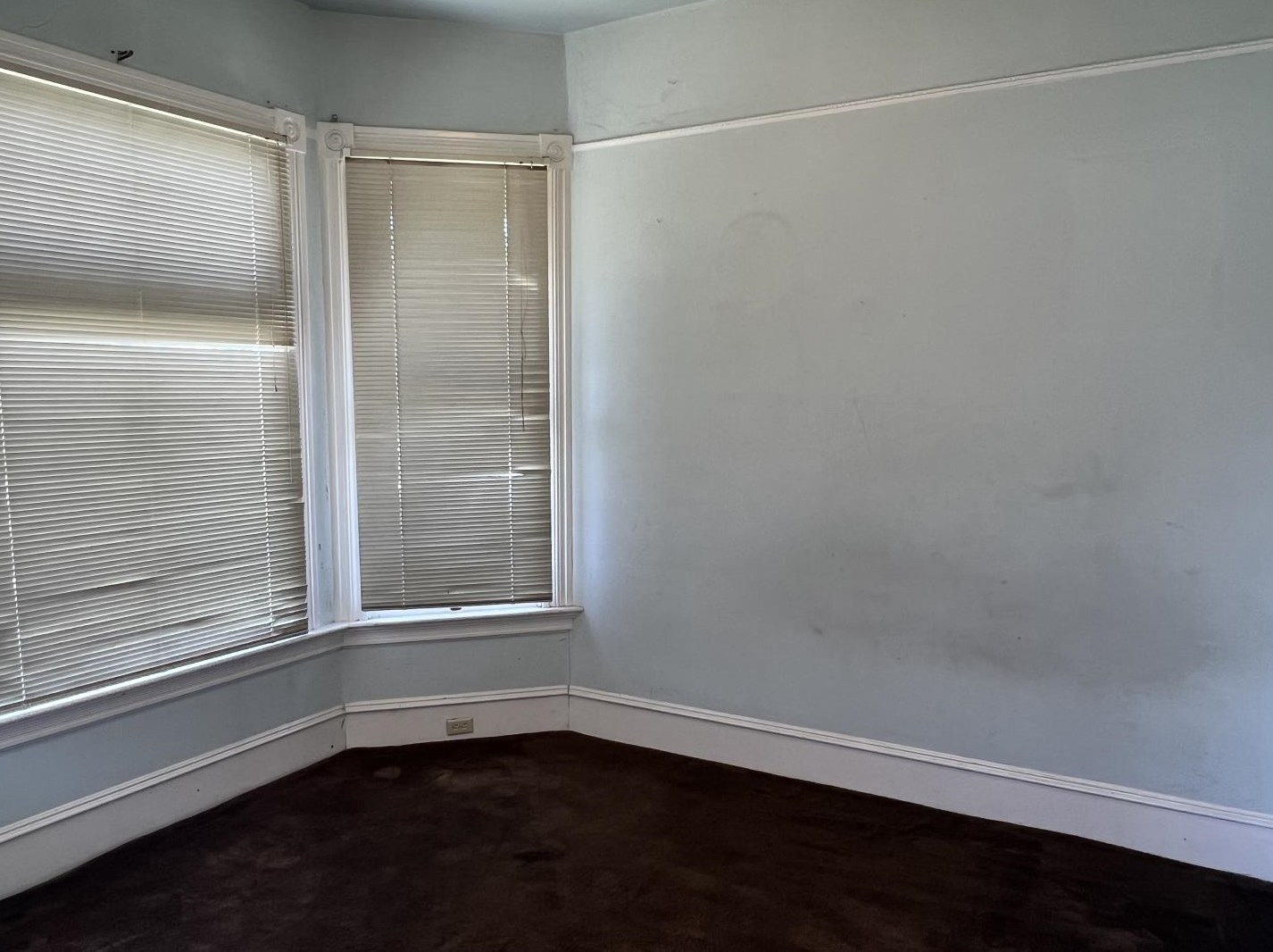 330 Capitol St, Salinas, CA 93901