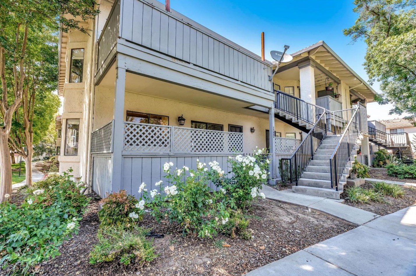 3149 Kenland Dr, San Jose, CA 95111