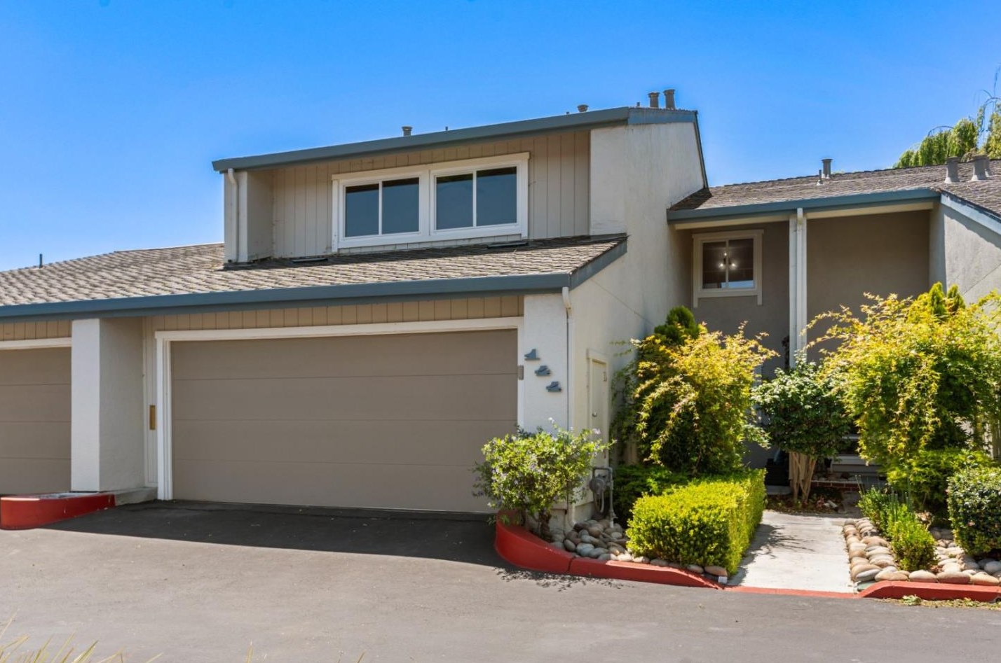 144 Beach Park Blvd, San Mateo, CA 94404-2708